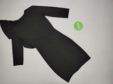 kobiece sukienki: Reserved, Sukienka damska, rozmiar XS — 3