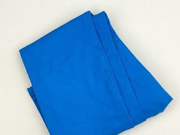 aplikacje z ubraniami: H&M Divided, Jeansy damskie, rozmiar XL — 7