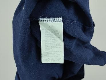 revenge denim: Sukienka damska, rozmiar S — 5