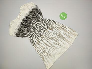 komis ubran: Sukienka damska, rozmiar One size — 2