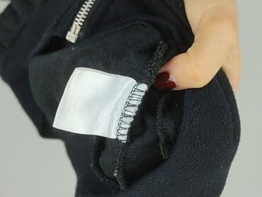 bomberka do sukienki: Kurtka bomberka damska, rozmiar M — 4