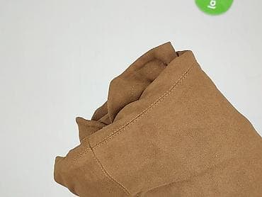 sukienki zamsz: Cropp, Sukienka damska, rozmiar XS — 5