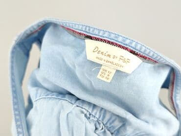 jeansy z asymetrycznym zapieciem: Tesco F&F, Sukienka damska, rozmiar L w lalafo.pl — 4 jeansy z asymetrycznym zapieciem: Tesco F&F, Sukienka damska, rozmiar L — 4