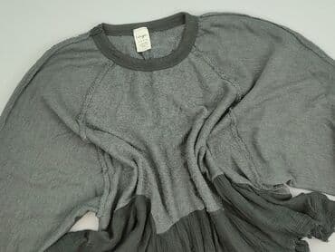 panczo.com koszulki: Wiya, Ponczo damskie, rozmiar One size — 1