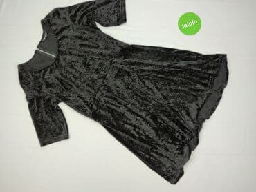 Жінкам: Internacionale, Сукня жіноча, XL на lalafo.pl — 2 Жінкам: Internacionale, Сукня жіноча, XL — 2