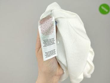 magwa bluzki: T-shirt damski, rozmiar 2XL — 5