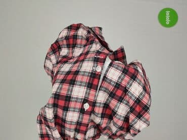 abercrombie fitch koszula damska: Angel, Koszula damska, rozmiar XL — 5