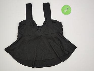 drivemebikini: Shein, Góra od bikini, rozmiar 3XL — 3
