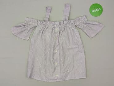 sukienki dla niemowląt na wesele: Bluzka damska, rozmiar S — 3