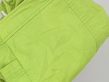 giesswein buty: Spodnie 3/4 damskie, rozmiar XL — 7