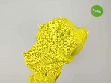 body neonowe: Basic, Sweter damski, rozmiar M — 7