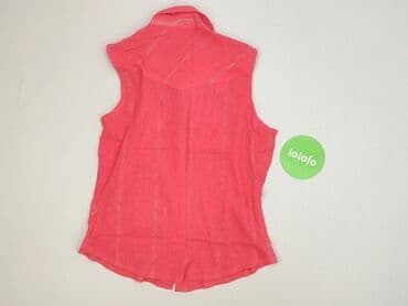 wiosenne bluzki: Gina Benotti, Bluzka damska, rozmiar S — 3