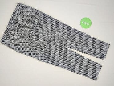 piżama do karmienia lidl: Lola, Spodnie materiałowe damskie, rozmiar XL — 4