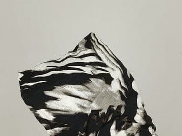 bluza next: Next, Sukienka damska, rozmiar S — 6