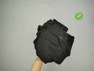 bielizna termoaktywna under armour: Лижні штани, 14 р., 164, стан - Дуже гарний на lalafo.pl — 6 bielizna termoaktywna under armour: Лижні штани, 14 р., 164, стан - Дуже гарний — 6