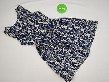 phase eight bluzki: Atmosphere, Sukienka damska, rozmiar L — 2