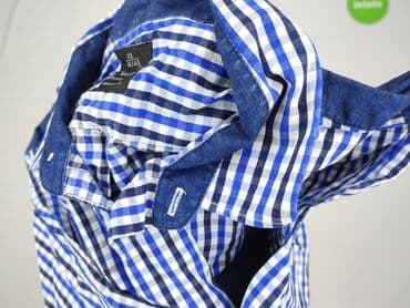 fajne tanie koszulki: Koszulа dla mężczyzn, XL — 5