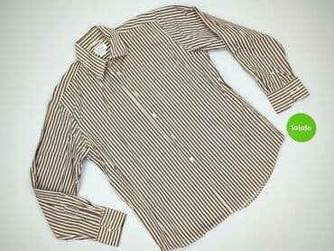 koszule mango: Tom Tailor, Koszulа dla mężczyzn, rozmiar L — 2