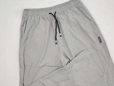 dresy komplet: Spodnie dresowe dla mężczyzn, rozmiar XL — 1