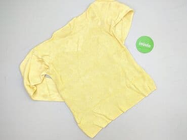 koszula swoateczna: Sweter damski, rozmiar XL — 3