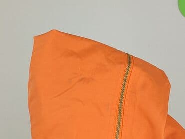 pull and bear spódnice plisowane: Drôle de Copine, Spódnica damska, rozmiar M — 6