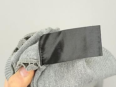 Kobiety: Mint Velvet, Sweter damski, rozmiar M — 4