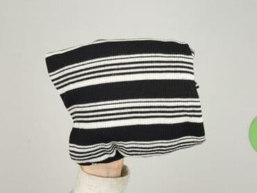 bluzy tatuum: Atmosphere, T-shirt damski, rozmiar XL — 7