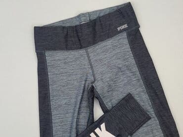 oysho spodnie od piżamy: Victoria's Secret PINK, Лосини Спортивні жіночі, S на lalafo.pl — 4 oysho spodnie od piżamy: Victoria's Secret PINK, Лосини Спортивні жіночі, S — 4