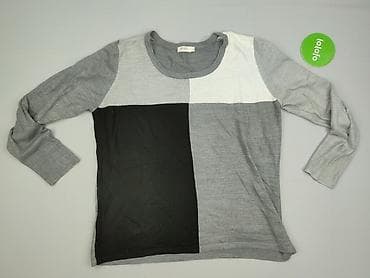 smileslow bluzy: Jensen, Sweter damski, rozmiar XL — 2