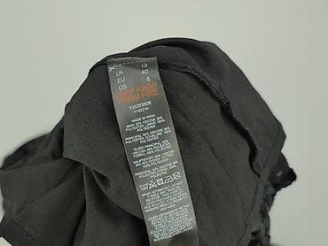 top marks: Topshop, Сукня жіноча, розмір L — 5
