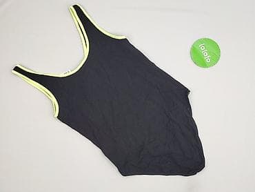 esmara boxershorts: Sinsay, Body damskie, rozmiar M — 3