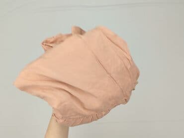 definitions sukienki: Reserved YFL, Sukienka damska, L — 6