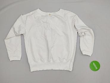 renee bluzy: Bluza damska
, rozmiar XL — 3