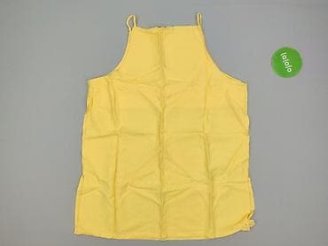 t shirty primark: Primark, Bluzka damska, rozmiar 2XL — 3