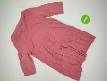 happymum sukienki: Sukienka damska, rozmiar S — 2