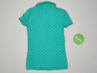 ck hello kitty: C&A, Damska koszulka polo, rozmiar XS — 3