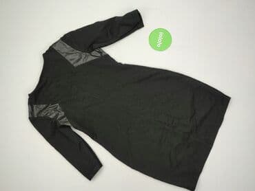 french connection sukienka: French Connection, Sukienka damska, rozmiar S — 3