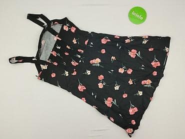 sukienka boho hm: H&M Divided, Sukienka damska, rozmiar S — 3