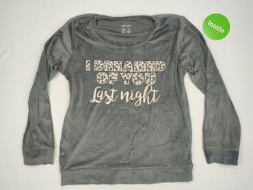 bluza dkny: Esmara, Bluza damska
, rozmiar M — 2
