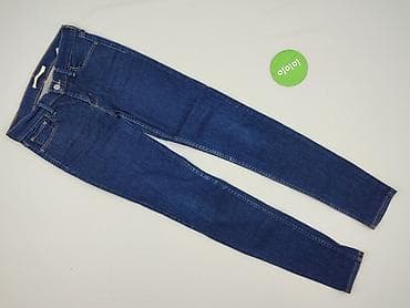 Levi’s, Jeansy damskie, rozmiar S w lalafo.pl — 2 Levi’s, Jeansy damskie, rozmiar S — 2