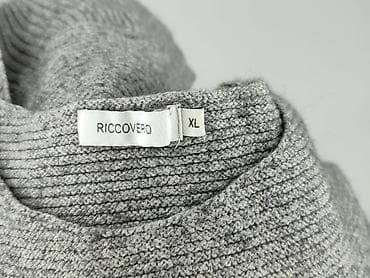 opus sukienki: Sukienka damska, rozmiar XL — 5