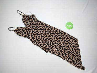 versace jeans: Sukienka damska, rozmiar S — 3