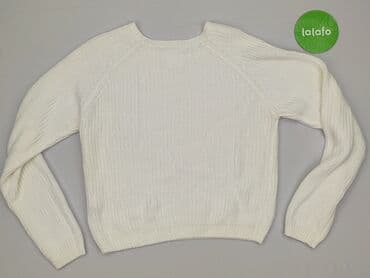 custom t shirty maker: Cropp, Women`s sweater, size M (EU 38) — 3