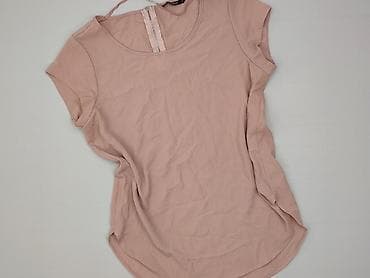 ONLY, Bluzka damska, rozmiar XS
