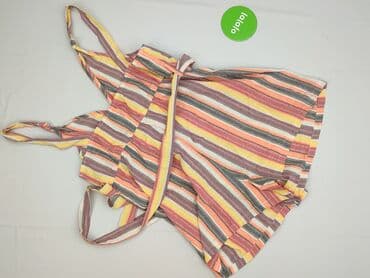 pepco klapki hello kitty: Shein, Kombinezon damski, L — 3