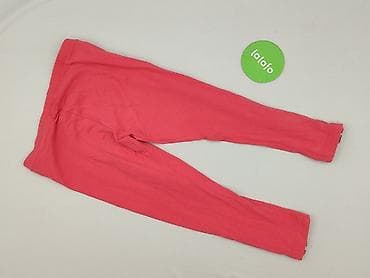 crivit dresy: Legginsy rozmiar S — 3