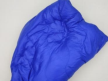 kurtka nike tech: Ochnik, Kurtka zimowa damska, rozmiar L — 6