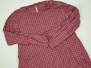 Сукня жіноча, розмір M