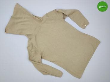 canda c: Sweter damski, rozmiar L — 2