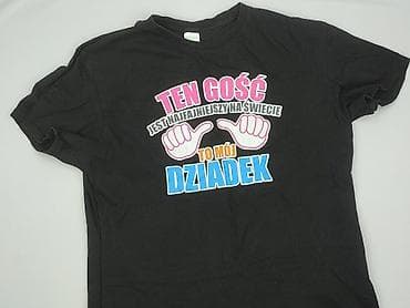 hello kitty: Keya, Koszulka dla mężczyzn, rozmiar 2XL — 1